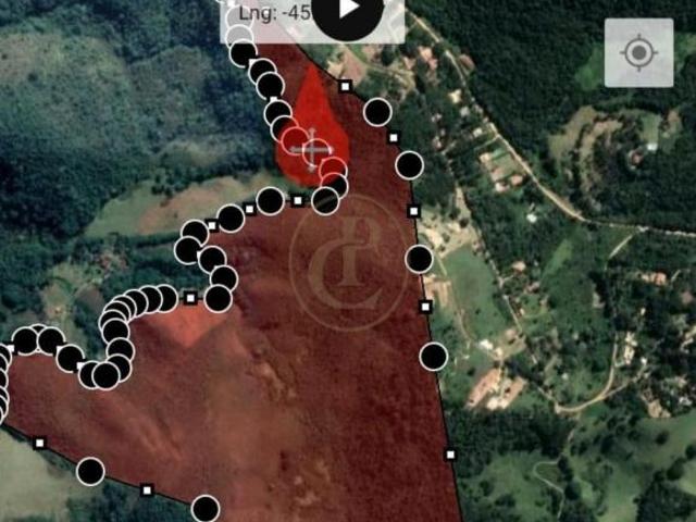 Sítio e chácara venda em Região Imediata de São José do Rio Preto, Região Metropolitana de São José do Rio Preto