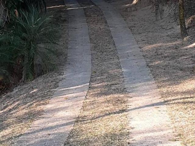 Sítio e chácara venda em Região Imediata de Campinas, Região Metropolitana de Campinas