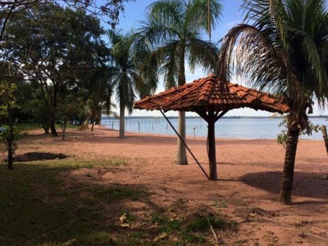 Sítio e chácara venda em Região Imediata de São José do Rio Preto, Região Metropolitana de São José do Rio Preto