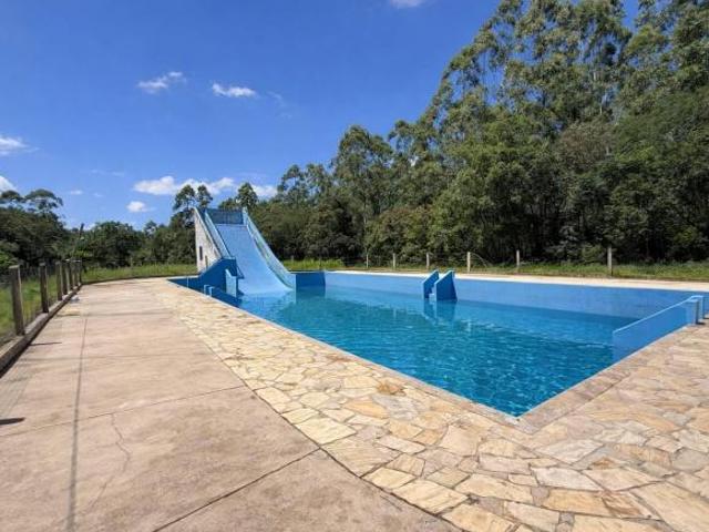 Sítio e chácara venda em Região Geográfica Imediata de Novo Hamburgo - São Leopoldo, Região Metropolitana de Porto Alegre