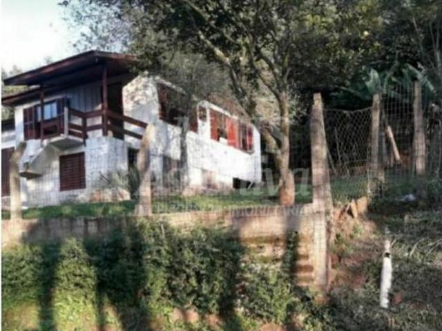 Sítio e chácara venda em Região Geográfica Imediata de Novo Hamburgo - São Leopoldo, Região Metropolitana de Porto Alegre