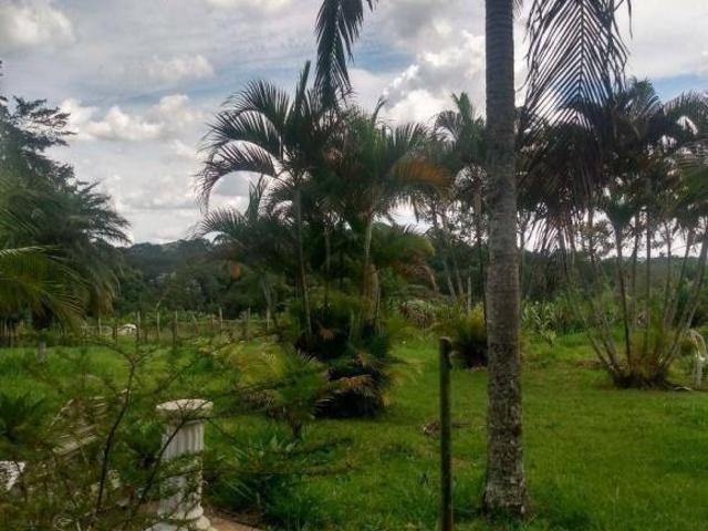 Sítio e chácara venda em Região Imediata de São Paulo, Região Metropolitana de São Paulo