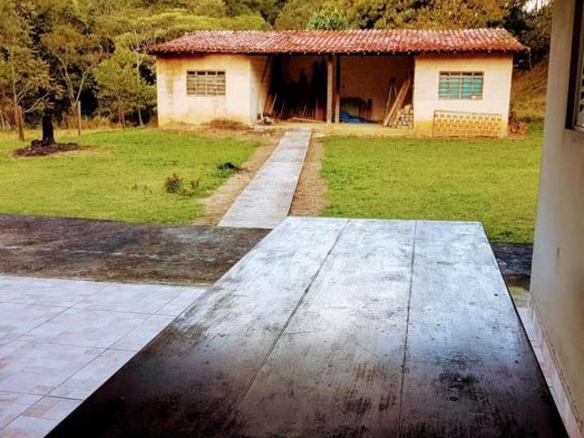 Sítio e chácara venda em Região Imediata de Jundiaí, Jarinu