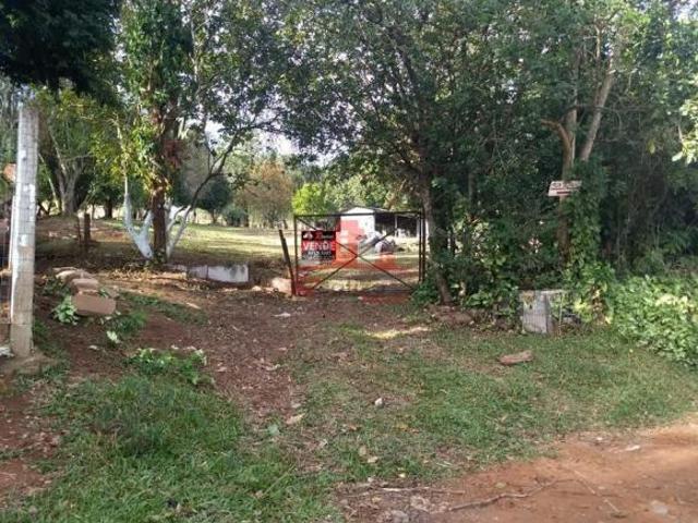 Sitio venda em Sapucaia do Sul, Lomba da Palmeira