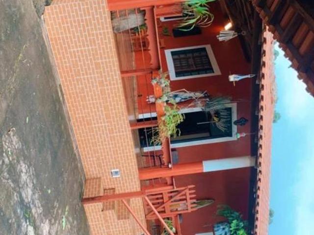Sítio e chácara venda em Região Imediata de Piraju, Piraju