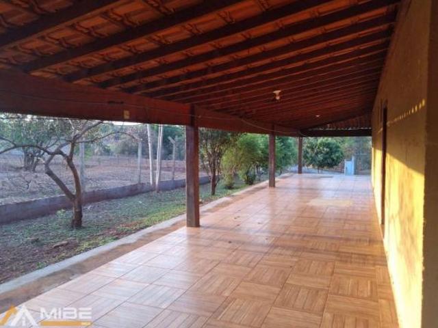 Sítio e chácara venda em Região Imediata de Fernandópolis, Indiaporã
