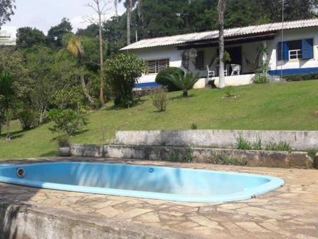 Sítio e chácara venda em Região Imediata de Sorocaba, Região Metropolitana de Sorocaba