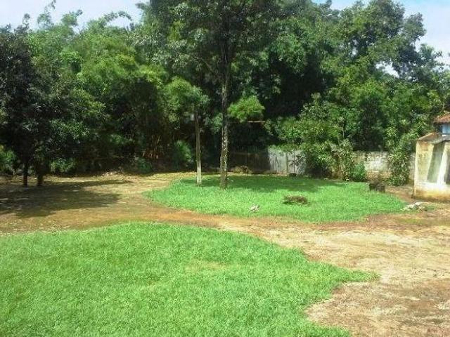 Sítio e chácara venda em Região Imediata de Jundiaí, Várzea Paulista