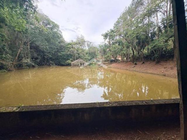 Sítio e chácara venda em Região Imediata de Jundiaí, Cabreuva