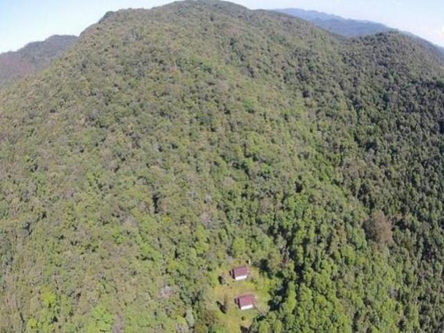 Sítio e chácara venda em Região Imediata de São Paulo, Região Metropolitana de São Paulo