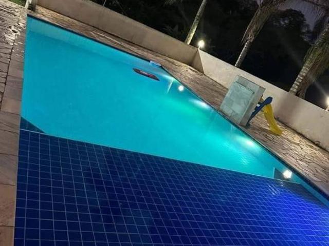 Sítio e chácara venda em Região Imediata de São Paulo, Região Metropolitana de São Paulo