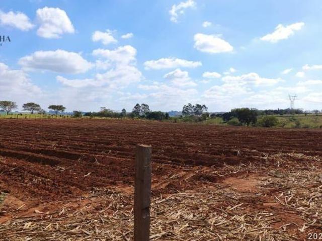 Sítio e chácara venda em Região Imediata de Sorocaba, Região Metropolitana de Sorocaba