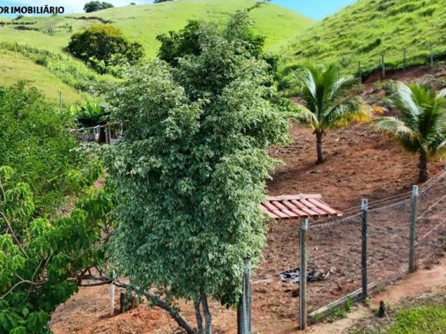 Sítio e chácara venda em Região Geográfica Imediata de Ipatinga, Região Metropolitana do Vale do Aço