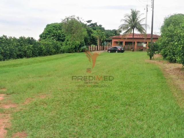 Sítio e chácara venda em Região Imediata de Araras, Região Metropolitana de Piracicaba