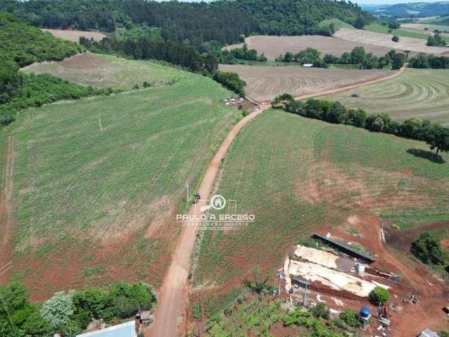 Sítio e chácara venda em Região Geográfica Imediata de Dois Vizinhos, Dois Vizinhos