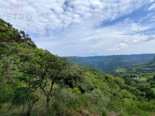 Sítio e chácara venda em Região Geográfica Imediata de Caxias do Sul, Gramado