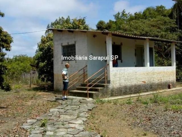 Sítio e chácara venda em Região Imediata de Sorocaba, Região Metropolitana de Sorocaba