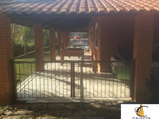 Sítio e chácara venda em Região Imediata de São Paulo, Região Metropolitana de São Paulo