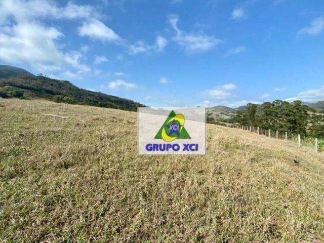 Sítio e chácara venda em Região Geográfica Imediata de Pouso Alegre, Extrema