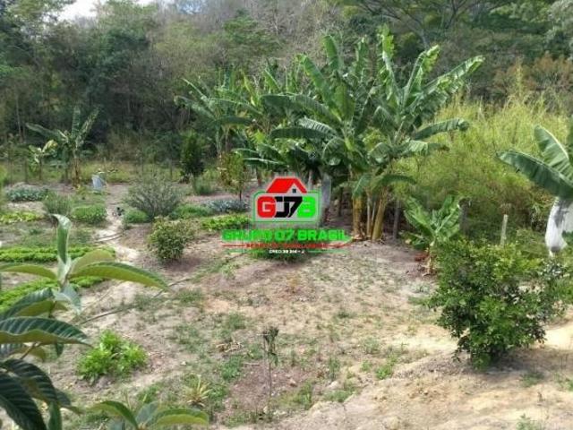 Sítio e chácara venda em Região Imediata de São José dos Campos, Região Metropolitana do Vale do Paraíba e Litoral Norte