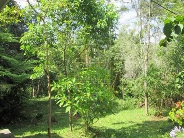 Sítio e chácara venda em Região Imediata de São Paulo, Região Metropolitana de São Paulo