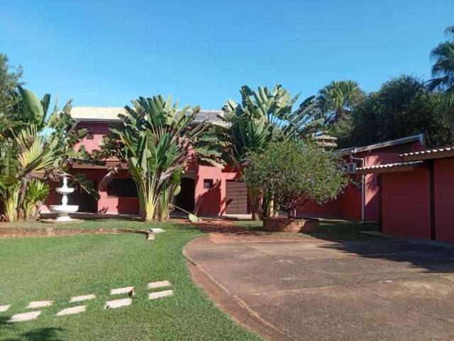 Sítio e chácara venda em Região Imediata de Campinas, Região Metropolitana de Campinas