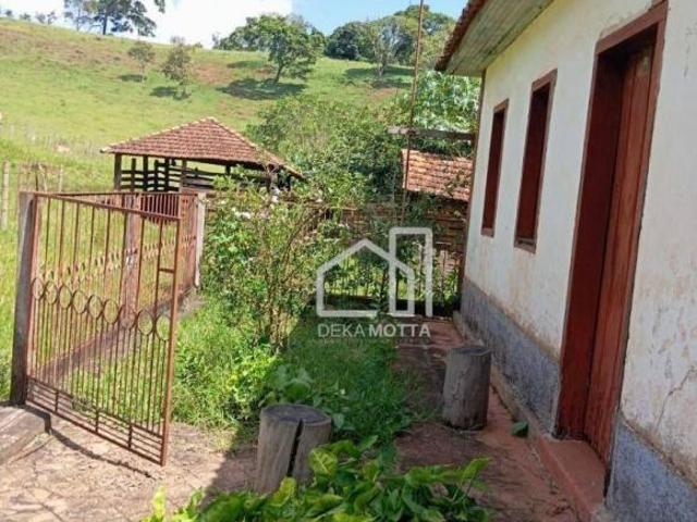 Sítio e chácara venda em Região Geográfica Imediata de Patos de Minas, Patos de Minas