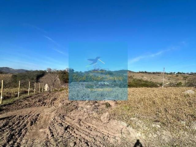Sítio e chácara venda em Região Geográfica Imediata de Oliveira, Bonfim