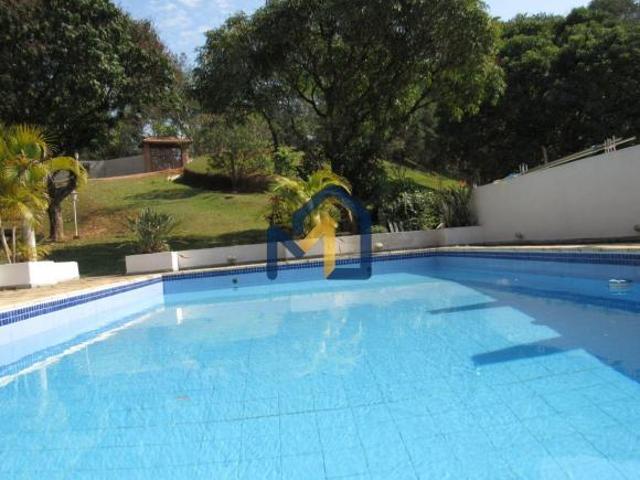 Sítio e chácara venda em Região Imediata de São José dos Campos, Região Metropolitana do Vale do Paraíba e Litoral Norte