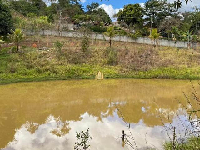 Sítio e chácara venda em Região Geográfica Imediata de Belo Horizonte, Região Metropolitana de Belo Horizonte