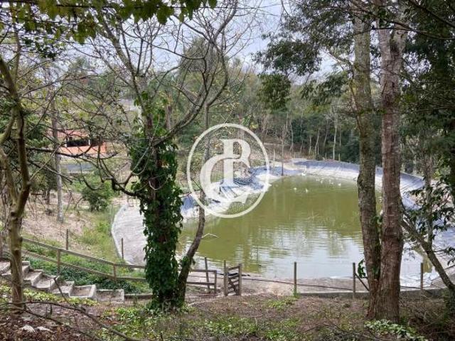 Sítio e chácara venda em Região Imediata de São José dos Campos, Região Metropolitana do Vale do Paraíba e Litoral Norte