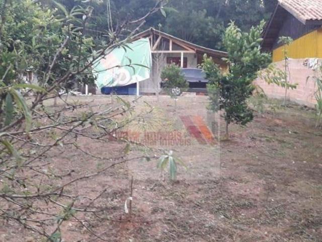 Sítio e chácara venda em Região Geográfica Imediata de Curitiba, Região Metropolitana de Curitiba