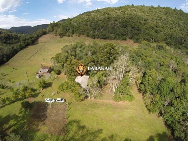Sítio e chácara venda em Região Geográfica Imediata de Caxias do Sul, Gramado
