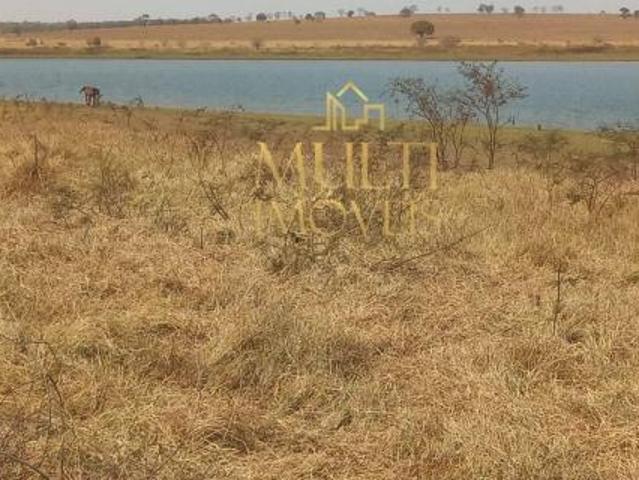 Sítio e chácara venda em Região Geográfica Imediata de Iturama, São Francisco de Sales