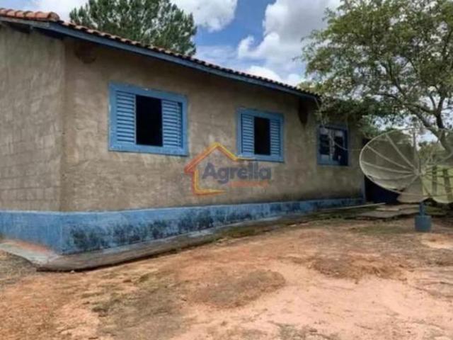 Sítio e chácara venda em Região Imediata de Mogi Guaçu, Região Sudeste
