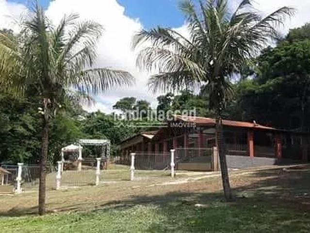 Sítio e chácara venda em Região Geográfica Imediata de Londrina, Assaí
