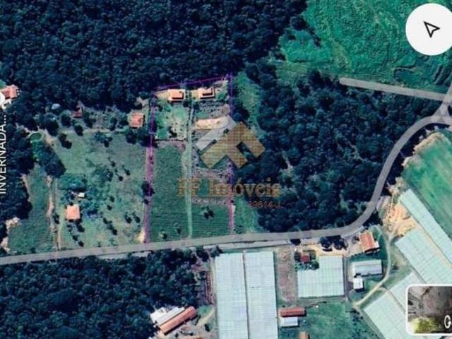Sítio e chácara venda em Região Imediata de São Carlos, São Carlos