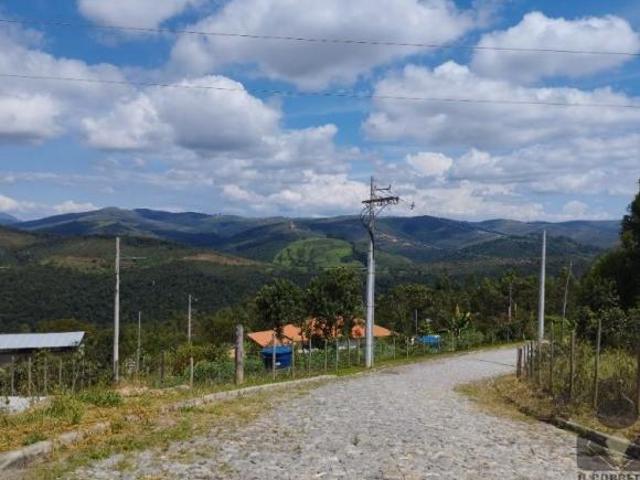 Sítio e chácara venda em Região Geográfica Imediata de Governador Valadares, Governador Valadares