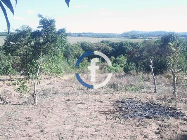 Sítio e chácara venda em Região Geográfica Imediata de Belo Horizonte, Região Metropolitana de Belo Horizonte