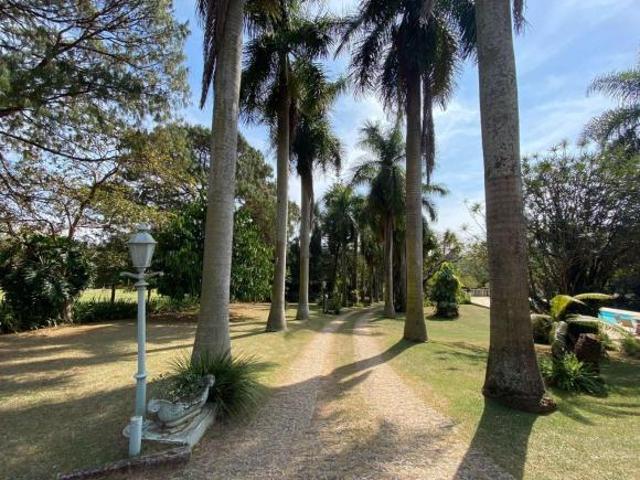 Sítio e chácara venda em Região Imediata de Campinas, Região Metropolitana de Campinas