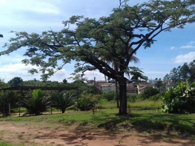Sítio e chácara venda em Região Imediata de Campinas, Região Metropolitana de Campinas