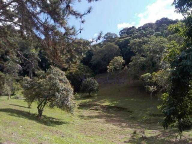 Sítio e chácara venda em Região Imediata de Sorocaba, Região Metropolitana de Sorocaba