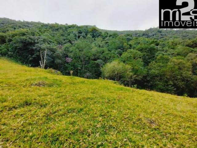 Sítio e chácara venda em Região Imediata de Guaratinguetá, Região Metropolitana do Vale do Paraíba e Litoral Norte