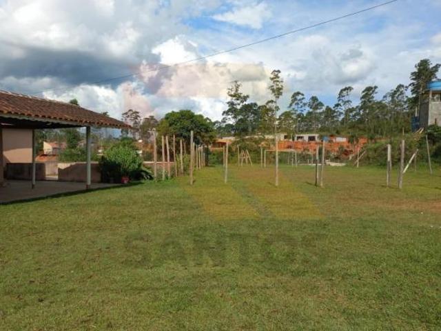 Sítio e chácara venda em Região Imediata de São Paulo, Região Metropolitana de São Paulo