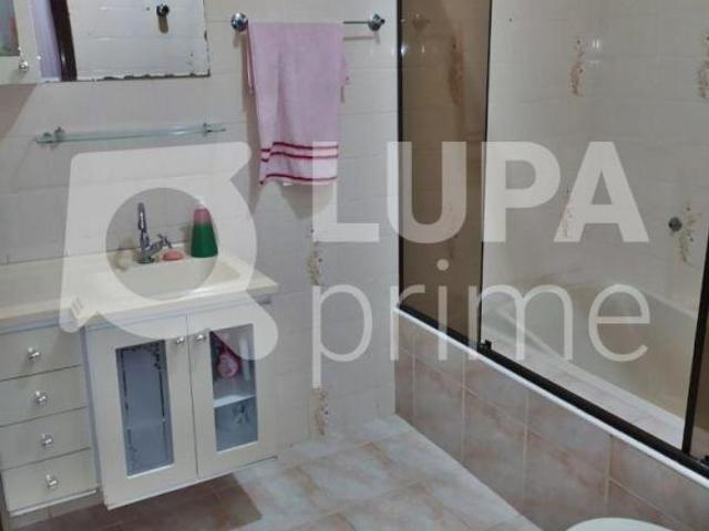 Sítio e chácara venda em Região Imediata de São Paulo, Região Metropolitana de São Paulo