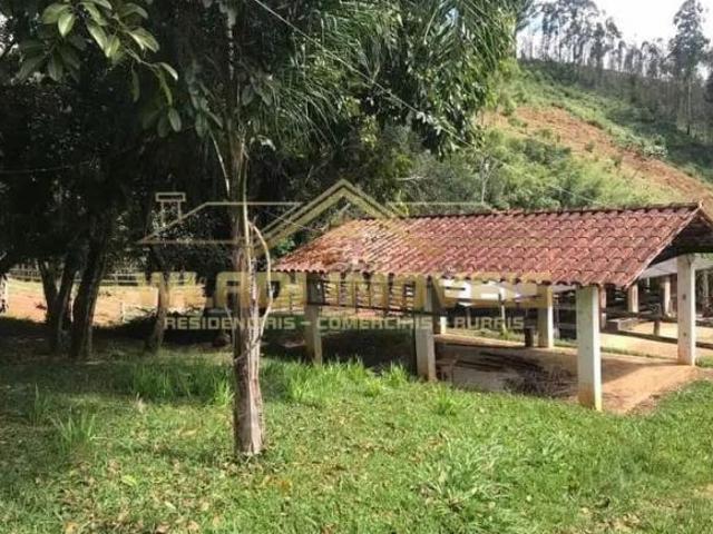 Sítio e chácara venda em Região Imediata de Bragança Paulista, Piracaia