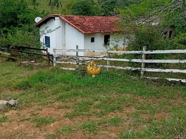 Sítio e chácara venda em Região Imediata de Taubaté-Pindamonhangaba, Região Metropolitana do Vale do Paraíba e Litoral Norte