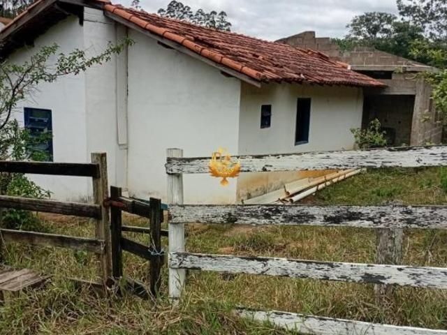Sítio e chácara venda em Região Imediata de Taubaté-Pindamonhangaba, Região Metropolitana do Vale do Paraíba e Litoral Norte