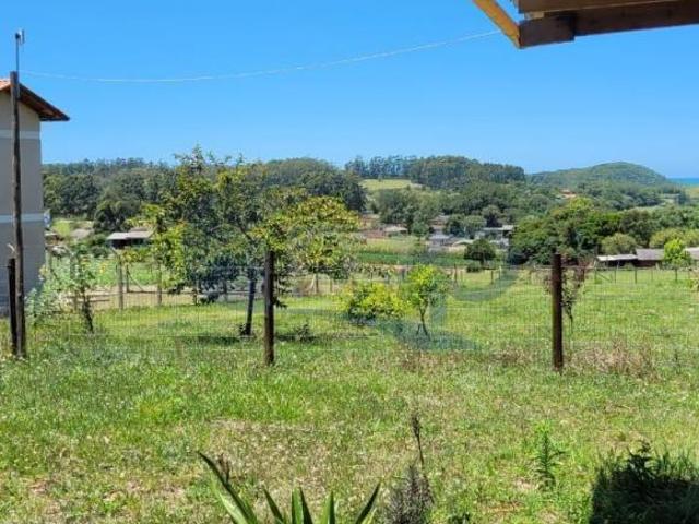 Sítio e chácara venda em Região Geográfica Imediata de Torres, Aglomeração Urbana do Litoral Norte