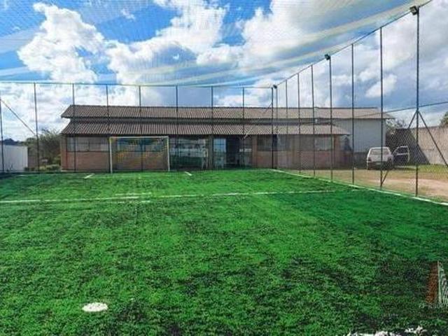 Sítio e chácara venda em Região Imediata de Sorocaba, Região Metropolitana de Sorocaba